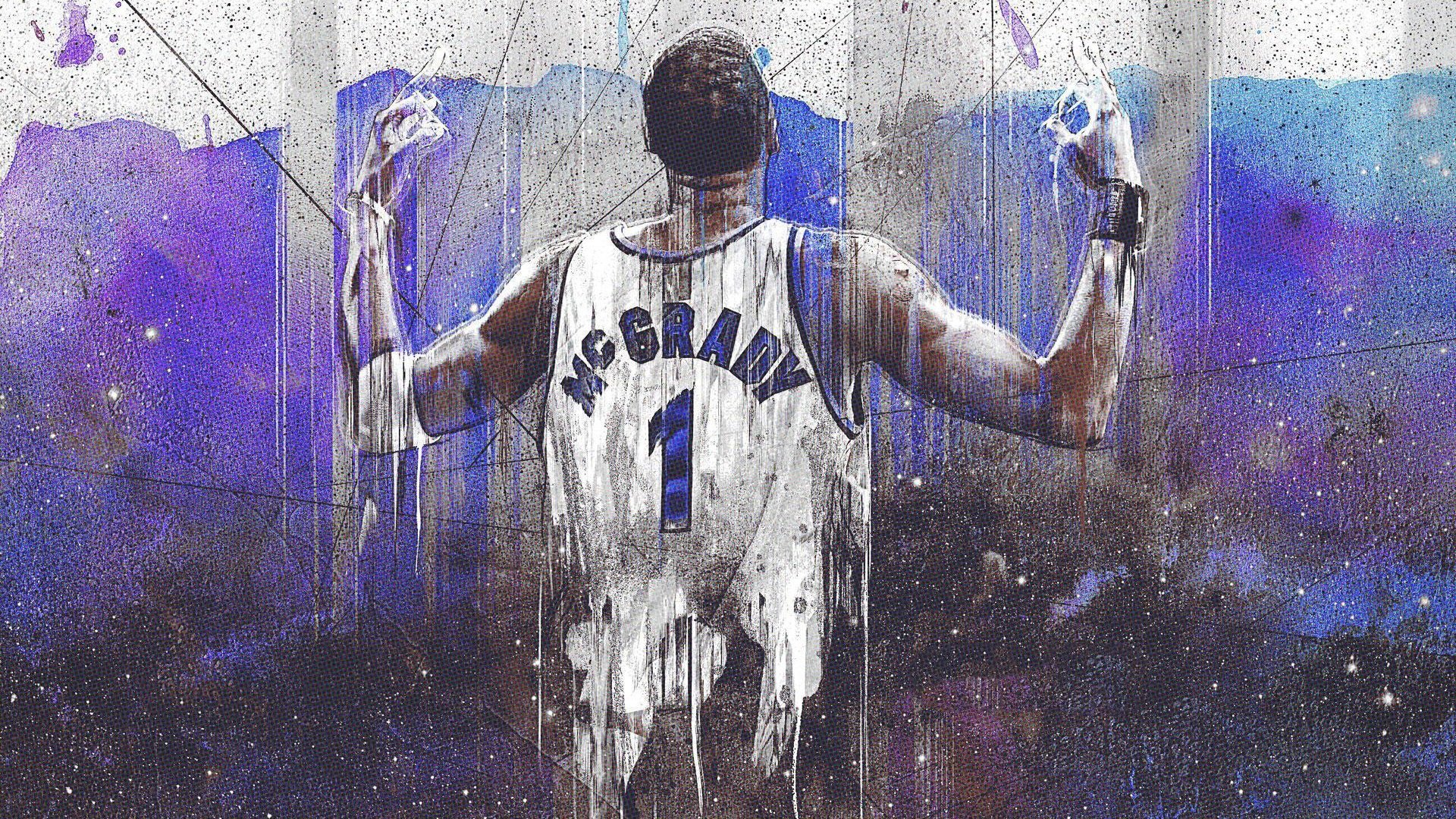 中国马拉松赛历出炉 多城市夜跑和主题赛吸引跑者报名热潮，国内马拉松关门时间