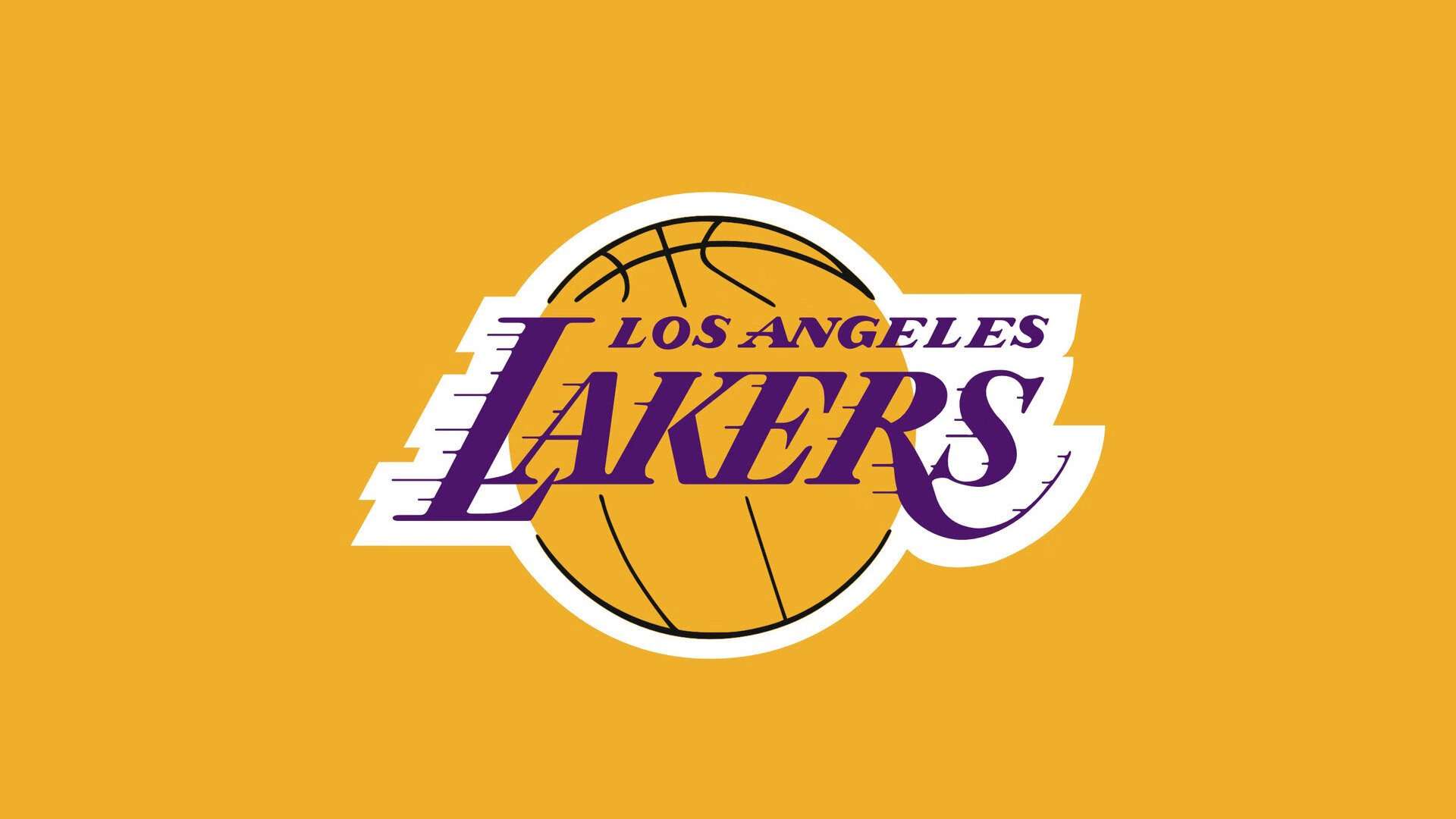 西甲马洛卡主场小胜西班牙人 保级路上拿到关键三分，西班牙马洛卡足球俱乐部